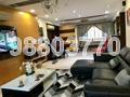 Blk 324 Tampines Street 32 (Tampines), HDB Executive #163230312